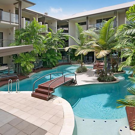 Shantara Resort Port Douglas - Adults Only Retreat Eksteriør bilde